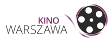 Miejski Ośrodek Kultury im. Oskara Kolberga w Przeworsku